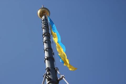 На Львівщині сьогодні прощаються з п’ятьма полеглими захисниками
