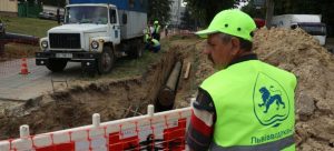 У Львові тариф на воду може зрости більше ніж удвічі — що варто знати