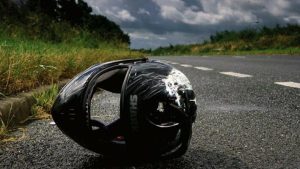 Дорожня трагедія на Львівщині: у ДТП загинув 40-річний мотоцикліст