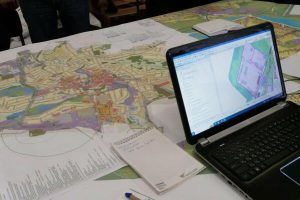 У Львівській області планують звести масштабний комбікормовий завод — деталі проєкту