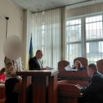 У Львові суд арештував ще трьох учасників сутички біля ТЦК, посилаючись на емоційний стан