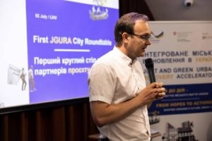 Москаленко у червні задекларував майже 90 тисяч гривень
