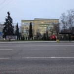 У Львівській області серед медиків переважають терапевти, сімейні лікарі та стоматологи
