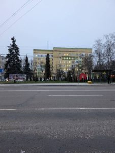 У Львівській області серед медиків переважають терапевти, сімейні лікарі та стоматологи