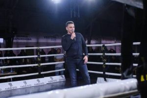 Минулого року дружина депутата Доскіча придбала нову автівку