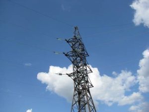 Львівобленерго оприлюднило графіки планових відключень електроенергії на 1 липня