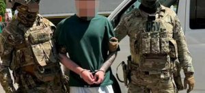 У Львові викрили масштабну мережу шахраїв, що видавали себе за фінансистів