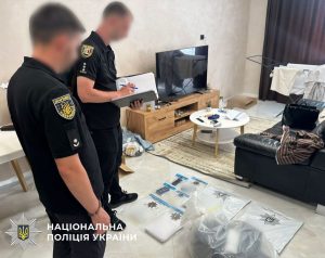 У Львівській області двоє осіб ошукали громадян на понад 2,7 млн грн