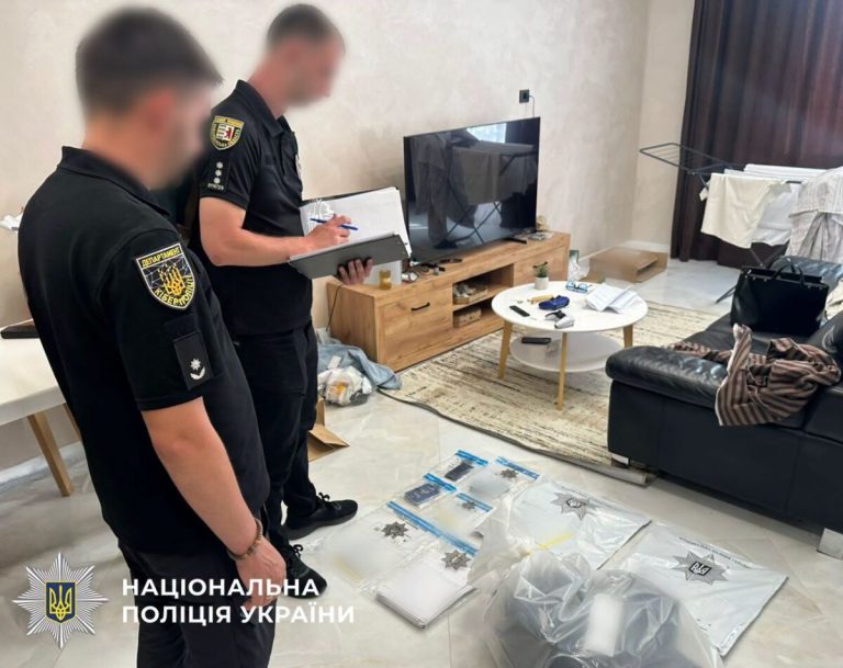 У Львівській області двоє осіб ошукали громадян на понад 2,7 млн грн