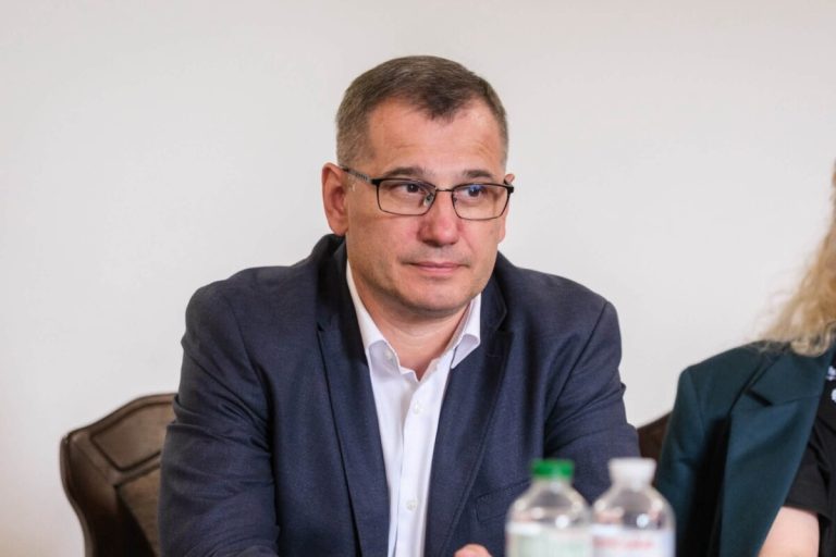 У Львівській області функціонують 24 апарати комп’ютерної томографії — ФОТО