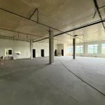 У Сокільниках зводять нову школу — Садовому краще мовчати (ФОТО)