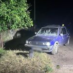 На Львівщині травмувалася 70-річна пішохідка
