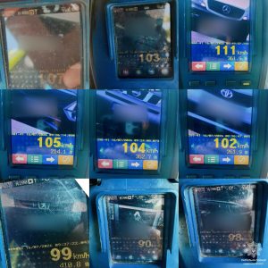 За шість місяців на Львівщині зафіксували 40 смертельних випадків