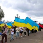 На Львівщині зустріли тіло загиблого захисника