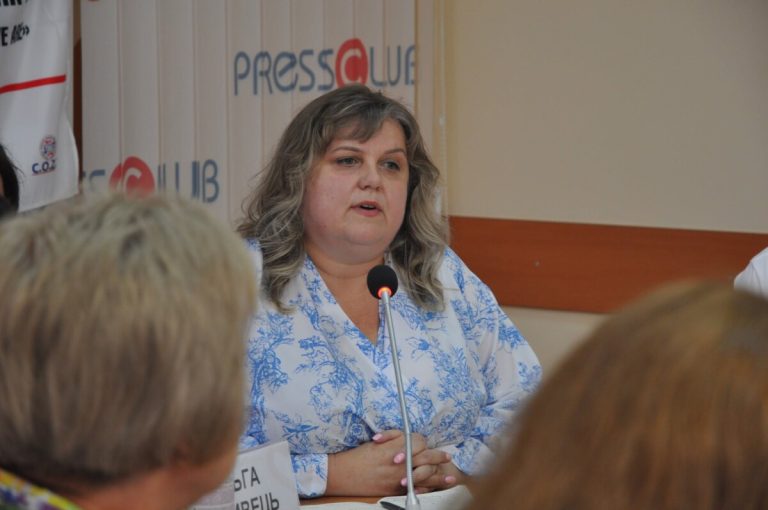 У Львові закликають підписати петицію про відставку Віктора Ляшка