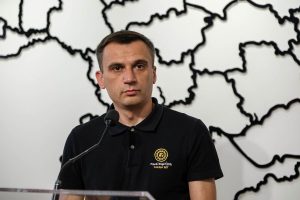 Україна наполягає на повному поверненні експонатів Львівського історичного музею після завершення виставки в Польщі