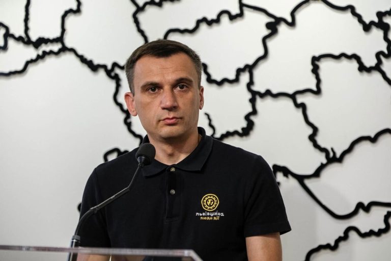 Україна наполягає на повному поверненні експонатів Львівського історичного музею після завершення виставки в Польщі