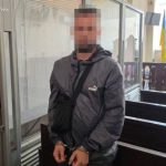 Ще троє підозрюваних залишаться під вартою — Варіанти