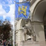 Парламентарі вимагають неупередженого розслідування справ проти українських військових командирів