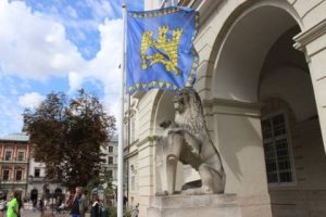 Парламентарі вимагають неупередженого розслідування справ проти українських військових командирів
