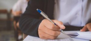 Львівський випускник набрав ідеальні 800 балів на НМТ — в Україні цього року лише двоє з таким результатом