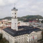 Садовий запропонував збільшити штат виконавчих органів міськради на 35 осіб до 1756