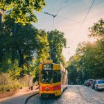 У Львові тимчасово перекриють проїзд автівок на одній із доріг