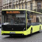 Коли старі автобуси Львова нарешті отримають системи охолодження