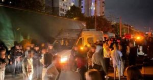 Від П’ємонту до Вандеї — шляхи й відтінки