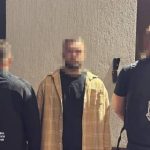 У Львові затримали ще чотирьох підозрюваних у нападі на військовослужбовців