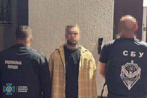 У Львові затримали ще чотирьох підозрюваних у нападі на військовослужбовців