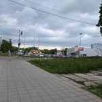Сухо, +23°C — що очікувати