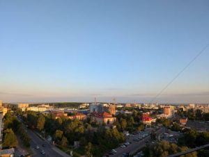 На Львівщині відбудуться прощальні церемонії з чотирма бійцями, що загинули під час бою з окупантами