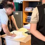 На Львівщині переселенця й ексчиновника підозрюють у шахрайстві — приховали квартиру та заволоділи мільйонами державних коштів