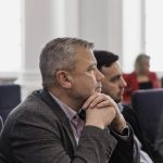 Минулого року депутат Василишин витратив на нову автівку майже два мільйони гривень