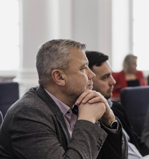 Минулого року депутат Василишин витратив на нову автівку майже два мільйони гривень