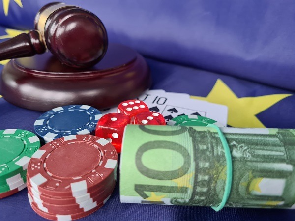 Гра з 18 років та вигідні бонуси: чому європейські казино стають популярними