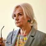 У Львові стартує тематична екскурсія, присвячена Ірині Фаріон