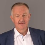 У Львові скоротять кількість депутатів міськради