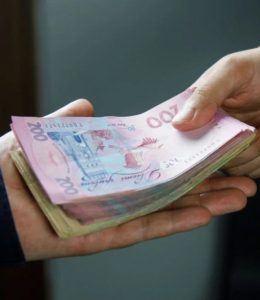 У Львові забудовник відмовився сплачувати пайовий внесок