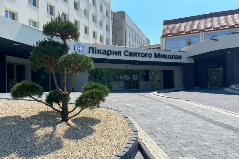 Внаслідок падінь на електросамокатах у Львові шпиталізували 19 дітей