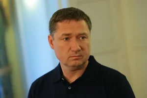 Львівські громади направили понад 1,8 млрд грн на потреби оборони