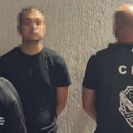 На Сихові правоохоронці затримали ще четверо учасників конфлікту з військовими ТЦК