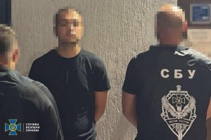 На Сихові правоохоронці затримали ще четверо учасників конфлікту з військовими ТЦК
