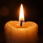 На Львівщині 15 липня відбудеться прощання з полеглими захисниками