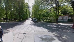 У Львові на ремонт закриють ще одну вулицю до кінця літа — як об’їхати