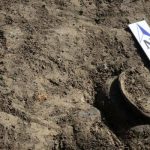 На Львівщині в «Давньому Пліснеську» археологи виявили унікальні речі Х століття