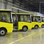 АТП №1 у Львові придбає 10 нових автобусів у кредит — які маршрути посилять