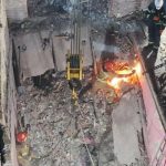 У Львові підвищили відшкодування за вибиті вікна й двері внаслідок російських атак