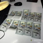 На Львівщині до суду скерували інспектора митниці, якого звинувачують у одержанні хабарів